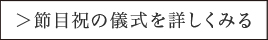 詳しくみる